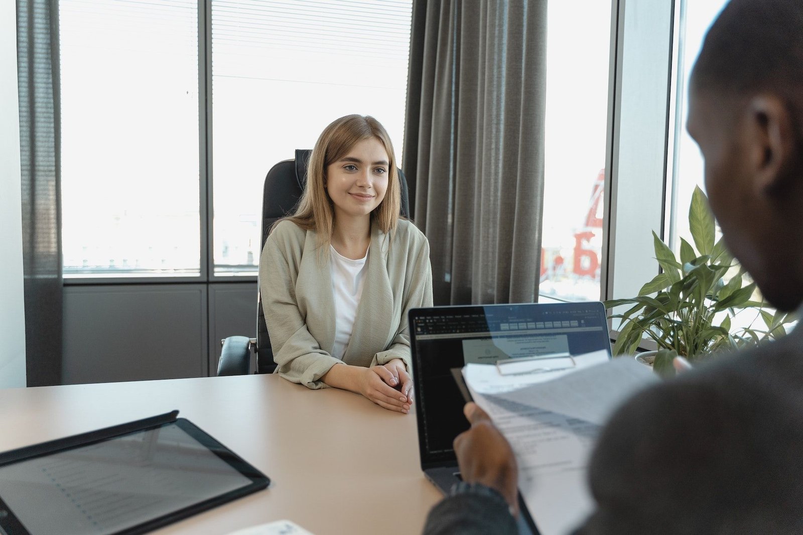 20 Frequently Asked Administrative Officer Interview Questions