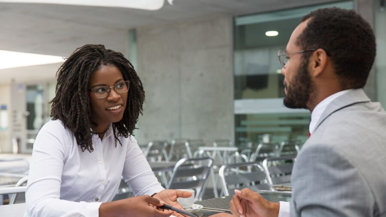 How To Answer Interview Questions Confidently | Full Guide
