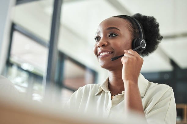 Telesales Interview Questions
