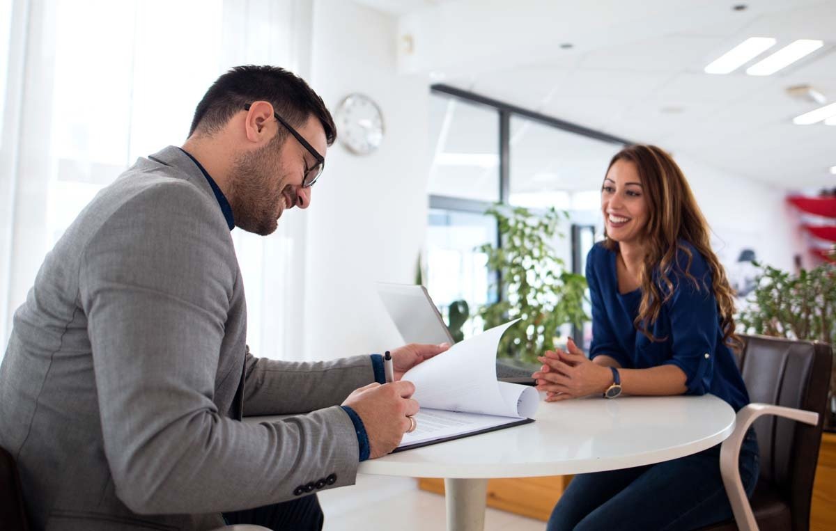 20 Frequently Asked Social Media Manager Interview Questions In Nigeria