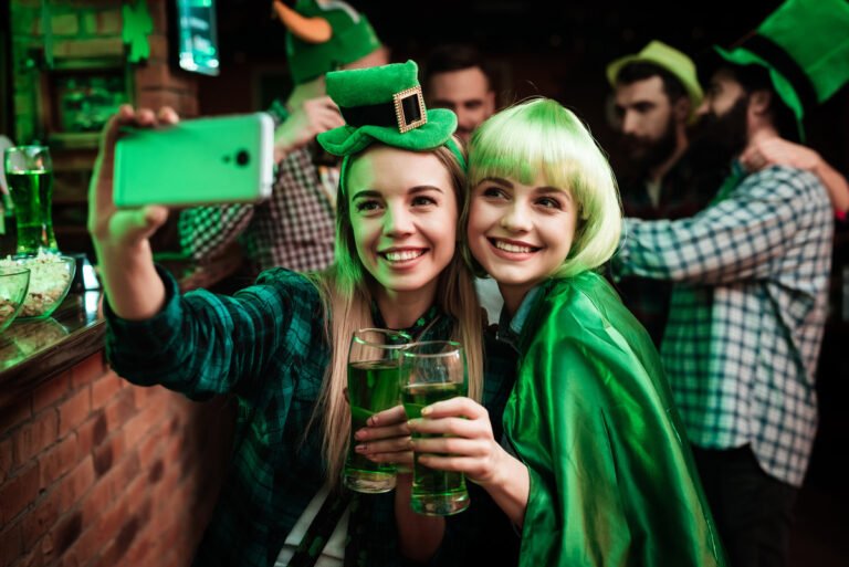 Best Irish Trivia Questions and Answers