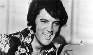 250+ Best Elvis Trivia Questions and Answers