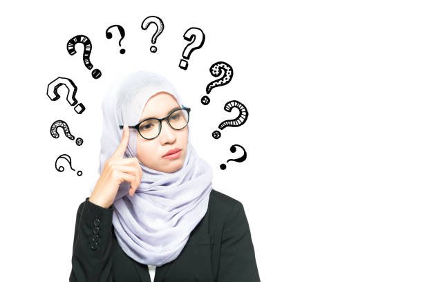 Islamic Trivia Questions