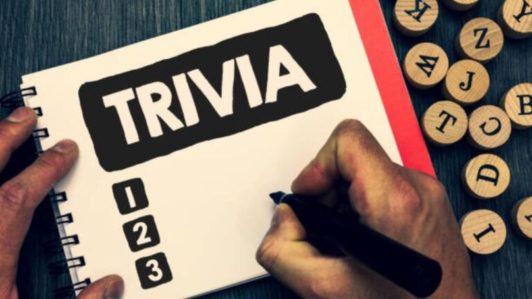 daily-trivia-question
