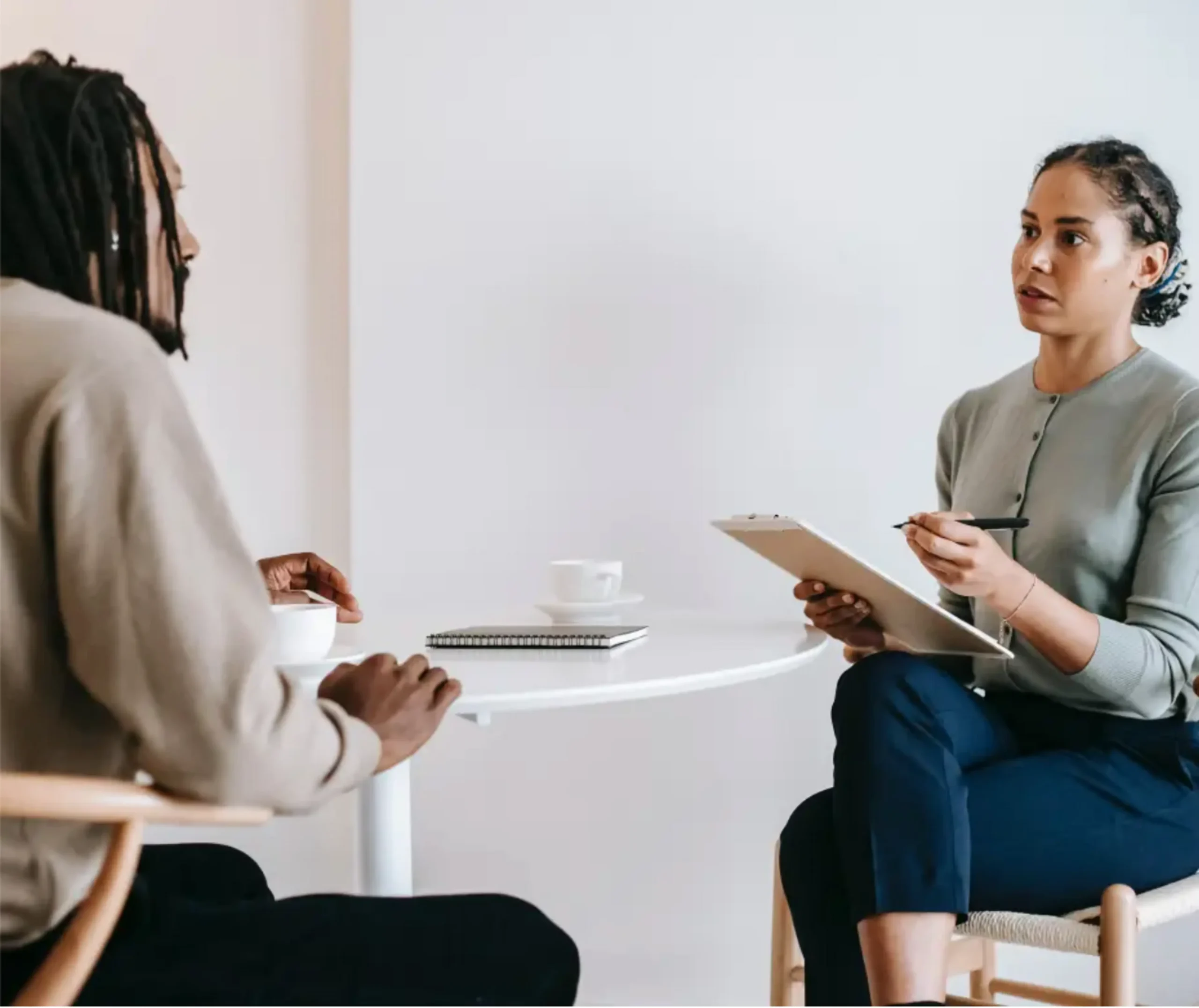 Interview Questions and answers For Marketers