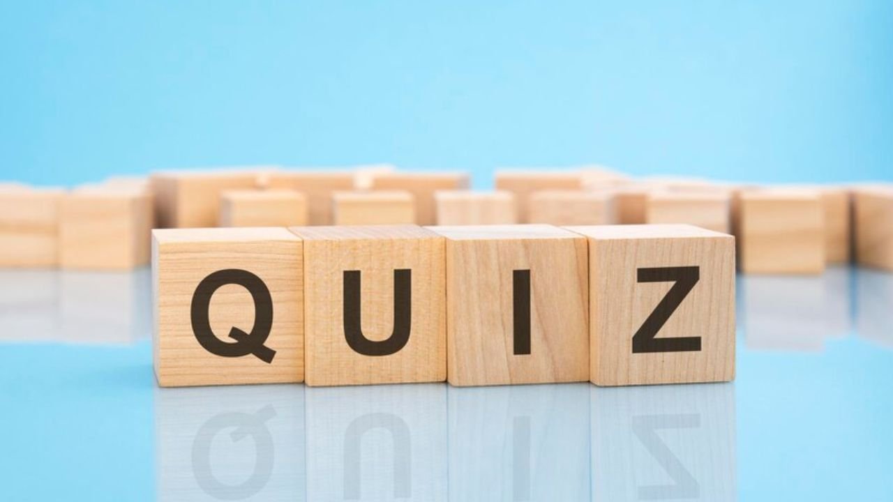 250+ Best Seinfeld Trivia Questions and Answers (Easiest to Hardest)