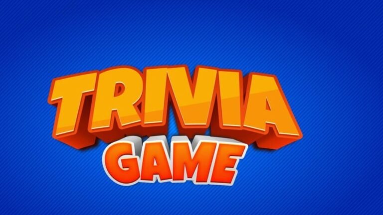 trivia-for-teens (1)