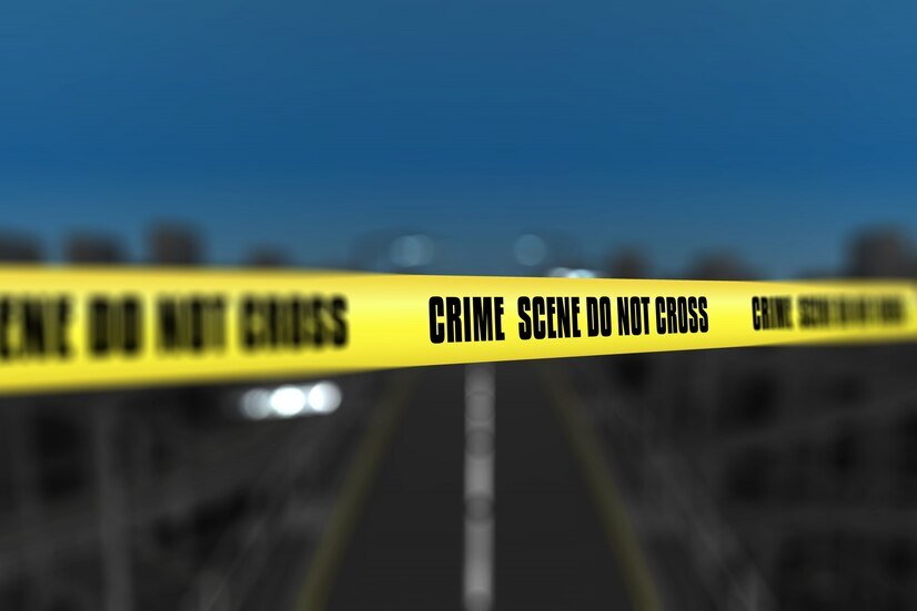 100+ True Crime Trivia Questions and Answers