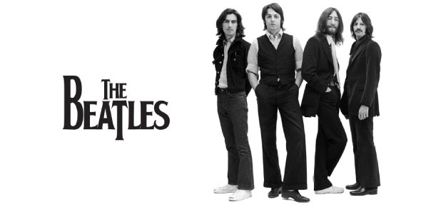 The Beatles trivia questions and answers