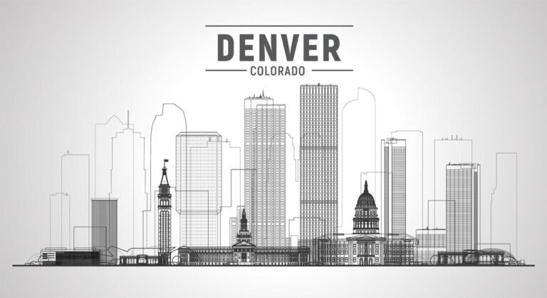 denver trivia questions and answers